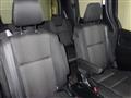 2017 Toyota Noah