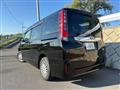 2014 Toyota Noah