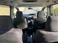 2014 Toyota Noah