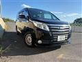 2014 Toyota Noah