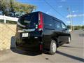 2014 Toyota Noah