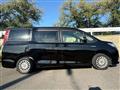 2014 Toyota Noah