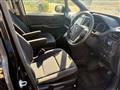 2014 Toyota Noah