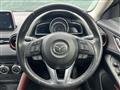 2015 Mazda CX-3