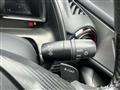 2015 Mazda CX-3