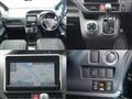 2015 Toyota Voxy