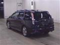 2013 Honda Stream