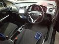 2013 Honda Stream