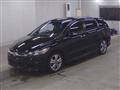 2013 Honda Stream