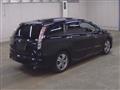 2013 Honda Stream