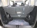 2012 Honda Step WGN
