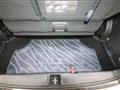 2012 Honda Step WGN