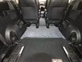 2012 Honda Step WGN