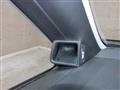 2012 Honda Step WGN