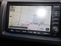 2012 Honda Step WGN