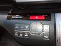 2012 Honda Step WGN