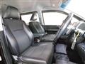 2012 Honda Step WGN