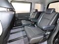 2012 Honda Step WGN