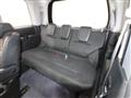2012 Honda Step WGN