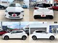 2016 Mazda Demio