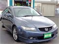2002 Honda Accord