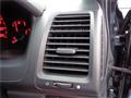 2002 Honda Accord