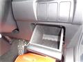 2002 Honda Accord