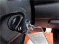 2002 Honda Accord