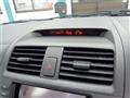 2002 Honda Accord