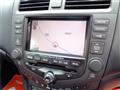2002 Honda Accord