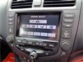 2002 Honda Accord