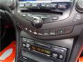 2002 Honda Accord