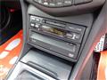 2002 Honda Accord