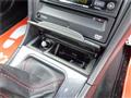 2002 Honda Accord