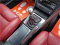 2002 Honda Accord