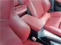 2002 Honda Accord