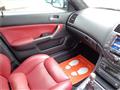 2002 Honda Accord