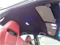 2002 Honda Accord