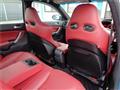 2002 Honda Accord