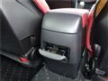 2002 Honda Accord