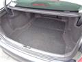 2002 Honda Accord