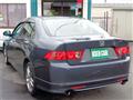 2002 Honda Accord