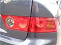 2002 Honda Accord