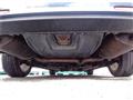 2002 Honda Accord