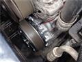 2002 Honda Accord