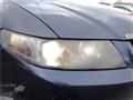 2002 Honda Accord