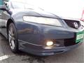 2002 Honda Accord