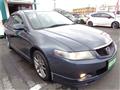 2002 Honda Accord