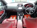 2002 Honda Accord