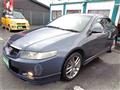 2002 Honda Accord
